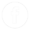 Facebook-icon-footer-white