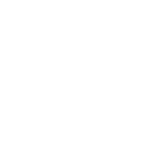 The Anger House LLC
